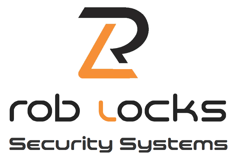 Rob Locks
