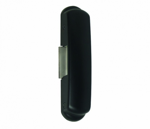 Защелка электромеханическая для устройства "Антипаника" CISA 07083.16.0 