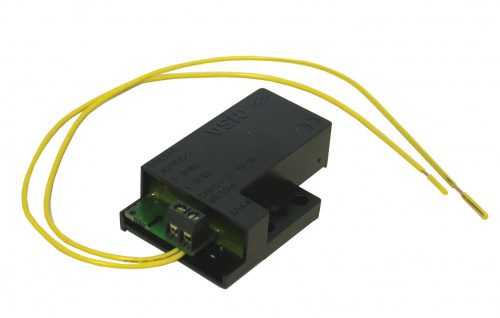 Модуль "Бустер" для электромеханических замков CISA 07022.00.0 