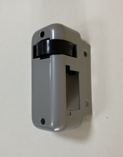 Ответная часть для замков серии 11610 и 11630 CISA 07017.10.2 