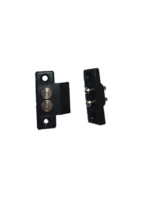 Контактная пара CISA 06510.00.0 