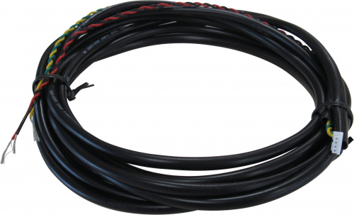 Кабель для дистанционного управления моторизированным замком серии MyEvo CISA 07030.72.0 