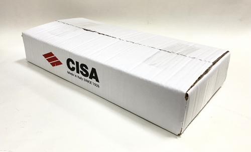 Короб четырехклапанный 450х160х80 