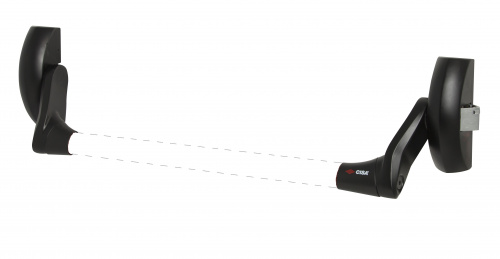 Устройство "Антипаника" накладное CISA 59011.10.0 