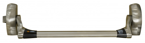 Устройство "Антипаника" накладное CISA 59011.10.0.C2 