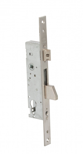 Замок врезной механический цилиндровый CISA 46215.30.0 