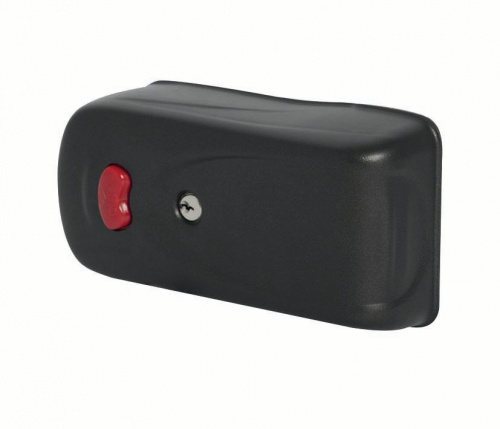 Замок накладной электромеханический CISA 1A731.00.0 