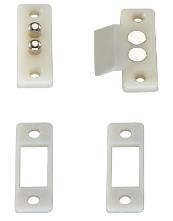 Контактная пара LOGOLINE RL-07511 