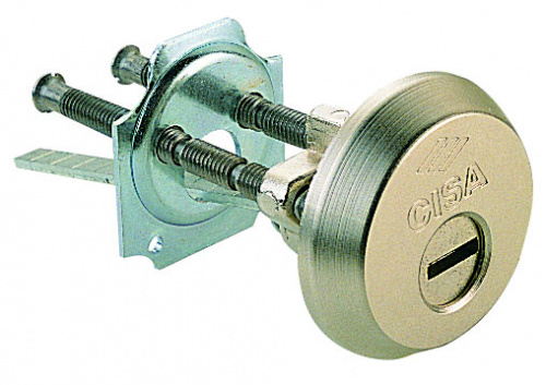 Цилиндр для замков CISA 1A610, 11610 CISA 0A510.11.0  