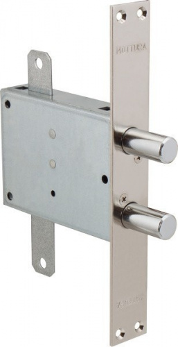 Девиатор 96.086ISC1 