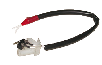 Микровыключатель для замков серии Elettrika CISA 07023.00.0 