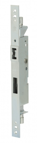 Замок цилиндровый врезной Sikur Panic CISA 43690.30.0 