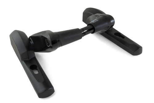 Устройство "Антипаника" для врезного замка CISA 59617.00.0 