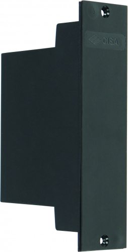 Набор из корпуса батарейного отсека с кабелем для MyEvo CISA 07030.80.0 