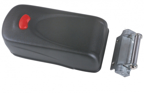 Замок накладной электромеханический CISA 1A610.00.0 