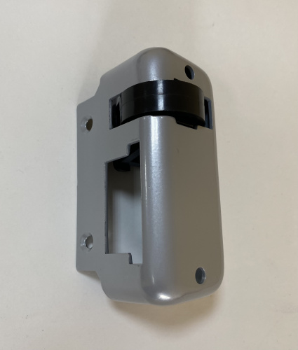 Ответная часть для замков серии RL-730 LOGOLINE RL-017.1 