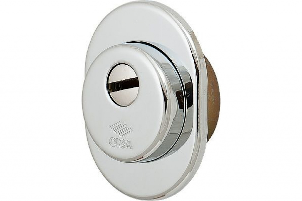 wyzw4hb8333mv1gbrscm3180upywa2l3.jpg