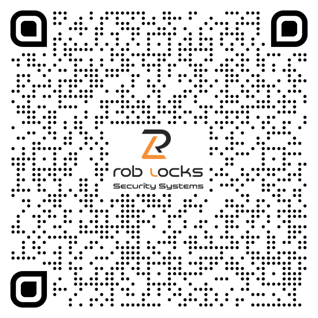 qr-code.png qr-code.png