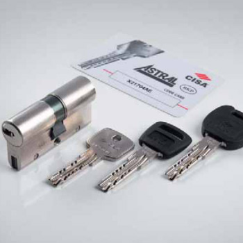 astral_s_1.jpg astral_s_1.jpg